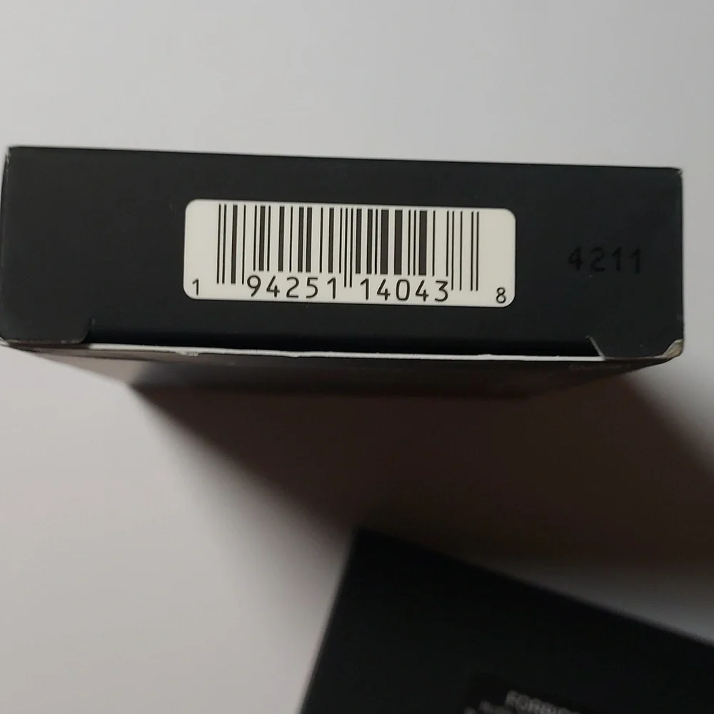 NARS Blush Forbidden Powder Blush Refillable